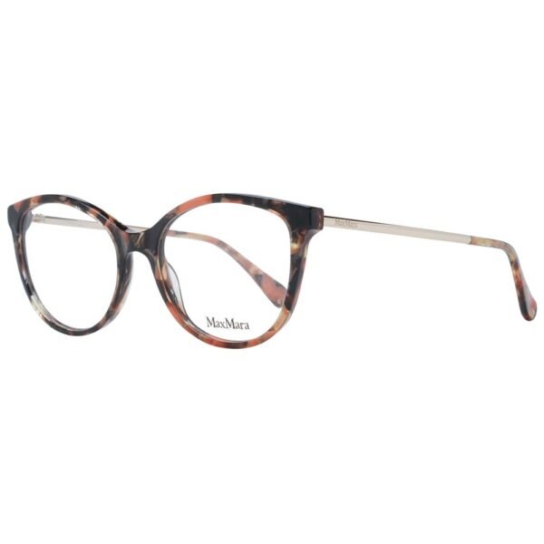 4618368-1.jpeg Brown Women Optical Frames