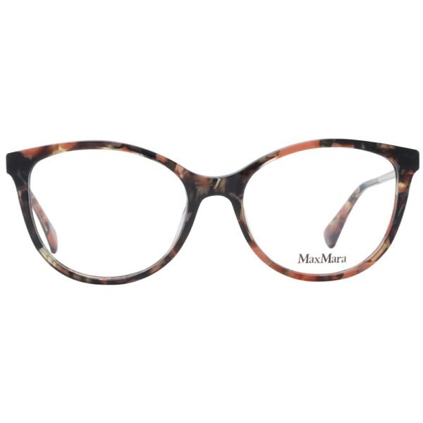 4618371-1.jpeg Brown Women Optical Frames