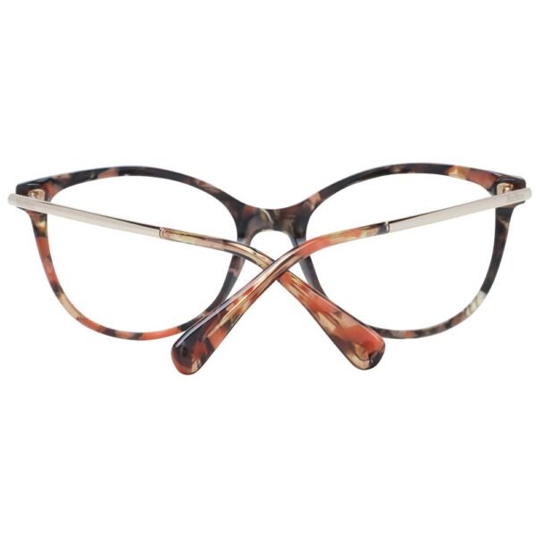 4618373-1.jpeg Brown Women Optical Frames