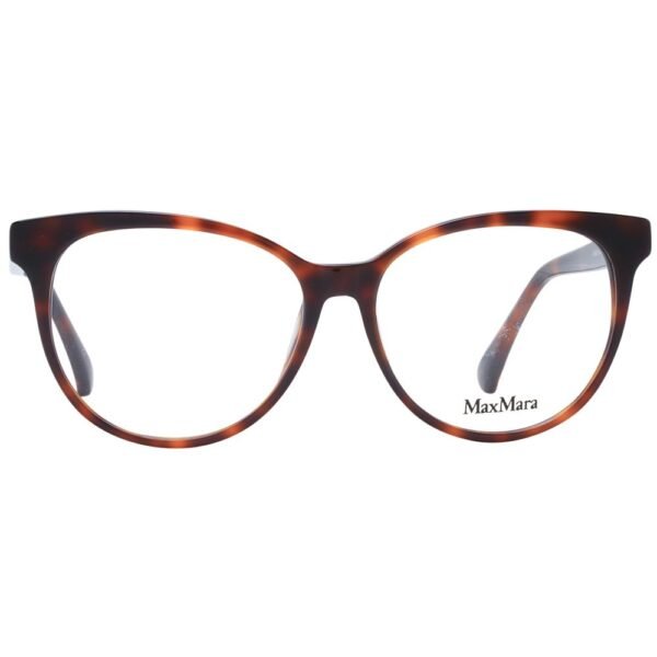 4618391-1.jpeg Brown Women Optical Frames