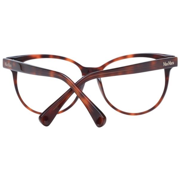 4618393-1.jpeg Brown Women Optical Frames