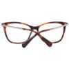 Brown Women Optical Frames