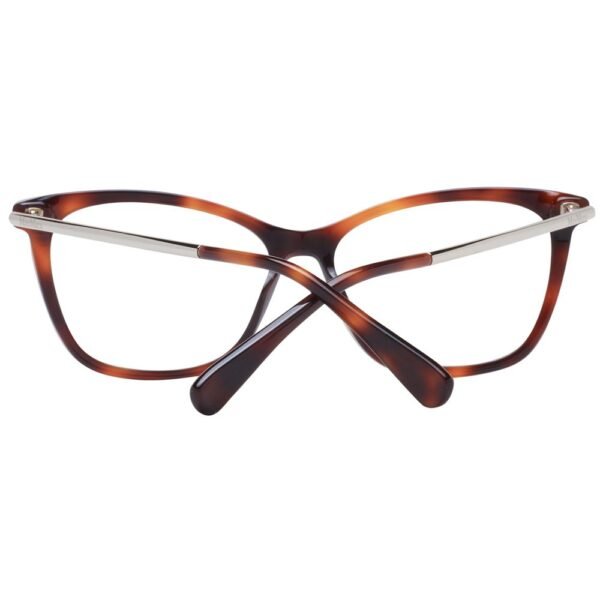 4618401-1.jpeg Brown Women Optical Frames