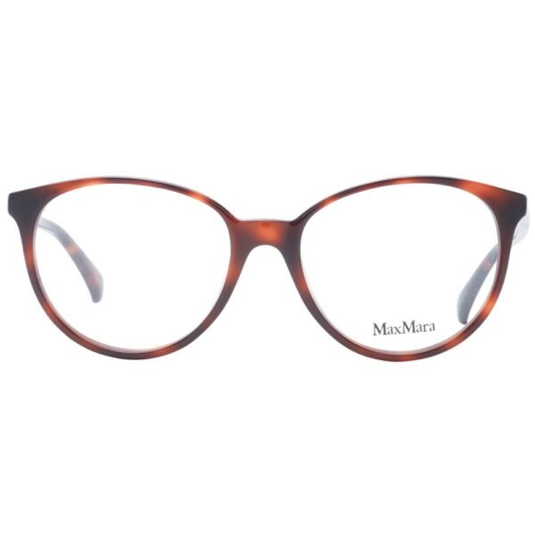 4619174-1.jpeg Brown Women Optical Frames