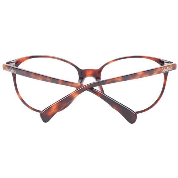 4619176-1.jpeg Brown Women Optical Frames