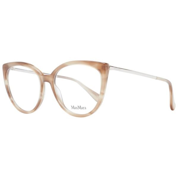 4620129-3.jpeg Brown Women Optical Frames