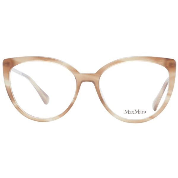 4620133-3.jpeg Brown Women Optical Frames