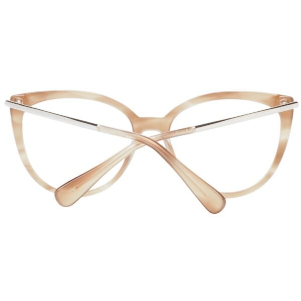 4620135-3.jpeg Brown Women Optical Frames