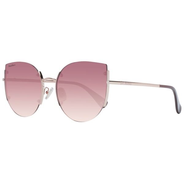 4621040-2.jpeg Bronze Women Sunglasses