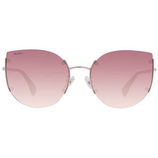 4621043-2.jpeg Bronze Women Sunglasses