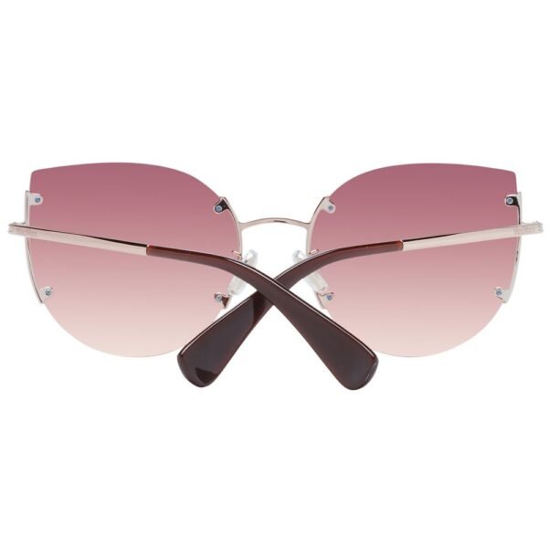 4621046-2.jpeg Bronze Women Sunglasses
