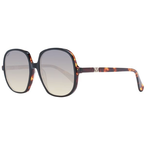 4621061.jpeg Brown Women Sunglasses