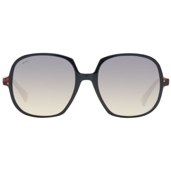 4621064.jpeg Brown Women Sunglasses