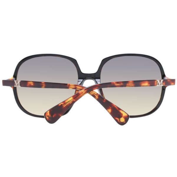 4621067.jpeg Brown Women Sunglasses
