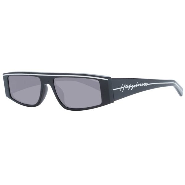 4621174.jpeg Black Men Sunglasses