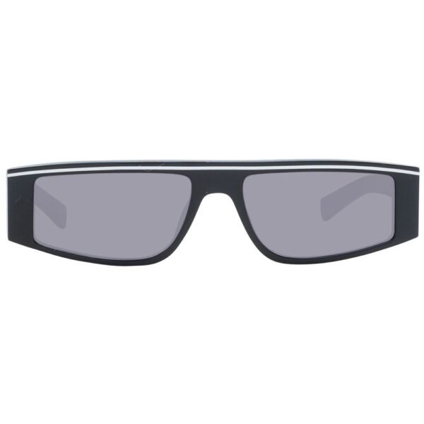 4621178.jpeg Black Men Sunglasses