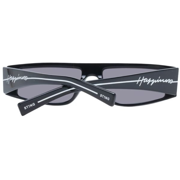 4621181.jpeg Black Men Sunglasses