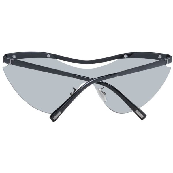 4631203.jpeg Black Women Sunglasses