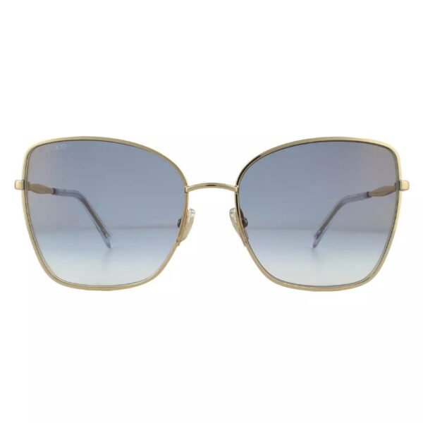 4677598.jpeg Multicolor Metal Sunglasses
