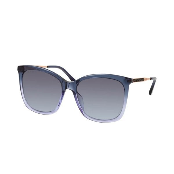 4677717.jpeg Purple Metal Sunglasses