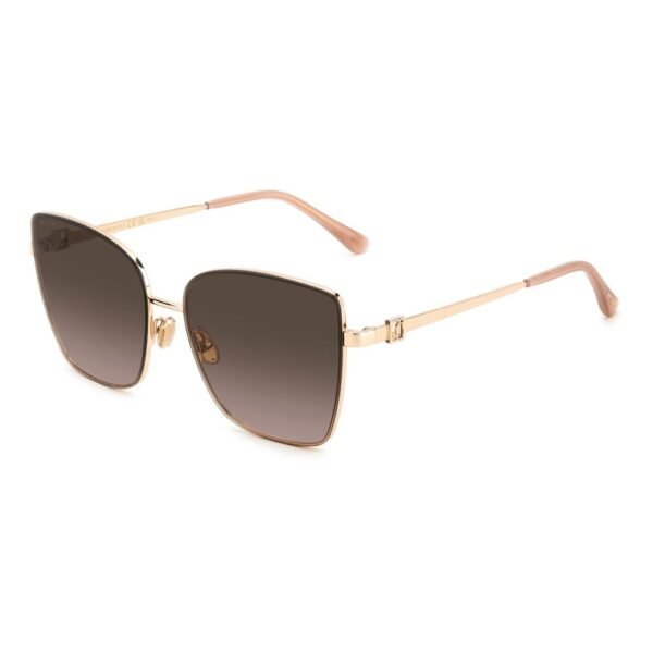 4677829.jpeg Multicolor Metal Sunglasses