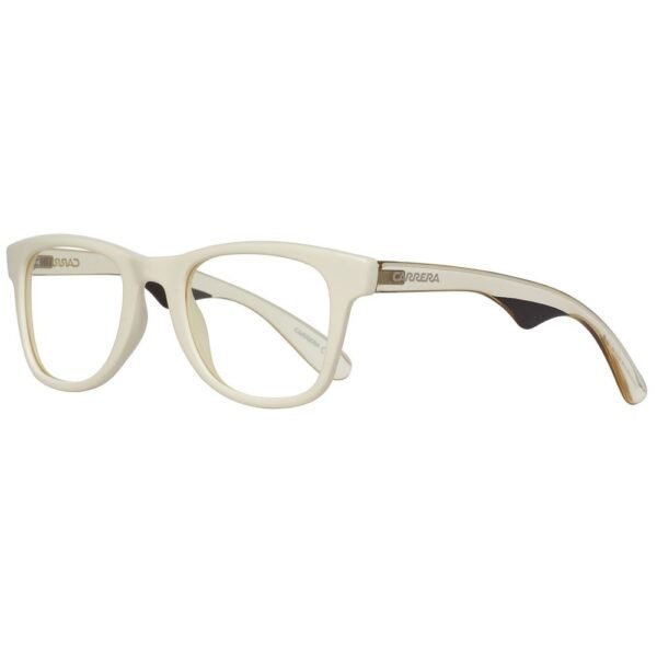 4679655.jpeg White Plastic Sunglasses