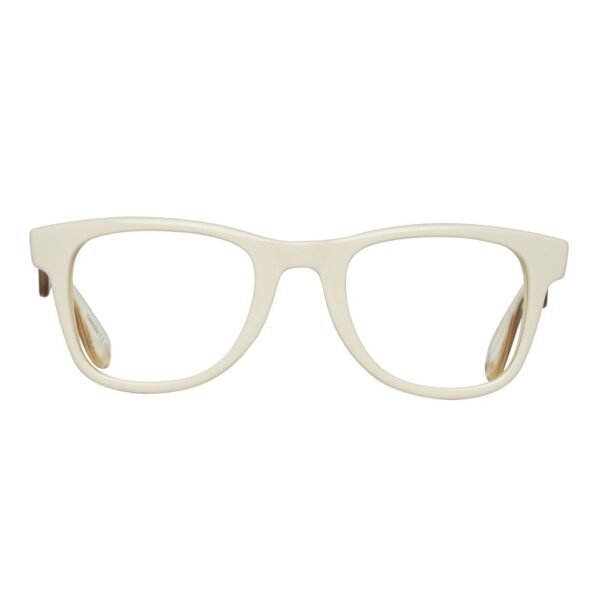 4679656.jpeg White Plastic Sunglasses