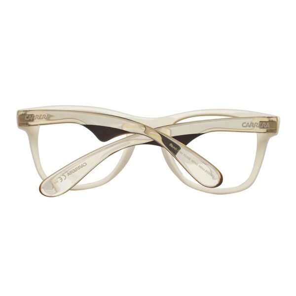 4679657.jpeg White Plastic Sunglasses
