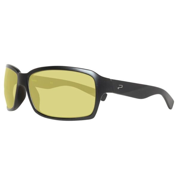 4680211.jpeg Black Injected Sunglasses
