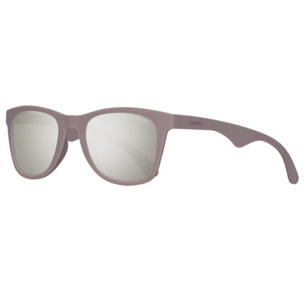 4684664.jpeg Bicolor Plastic Sunglasses