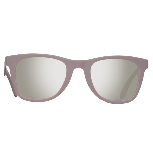 4684665.jpeg Bicolor Plastic Sunglasses