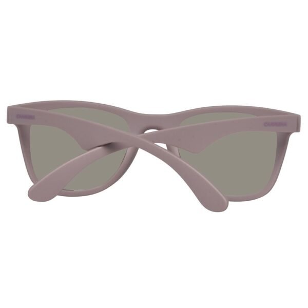 4684666.jpeg Bicolor Plastic Sunglasses