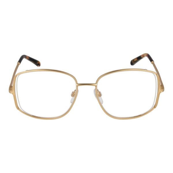 4685778-4.jpeg Gold Women Optical Frames