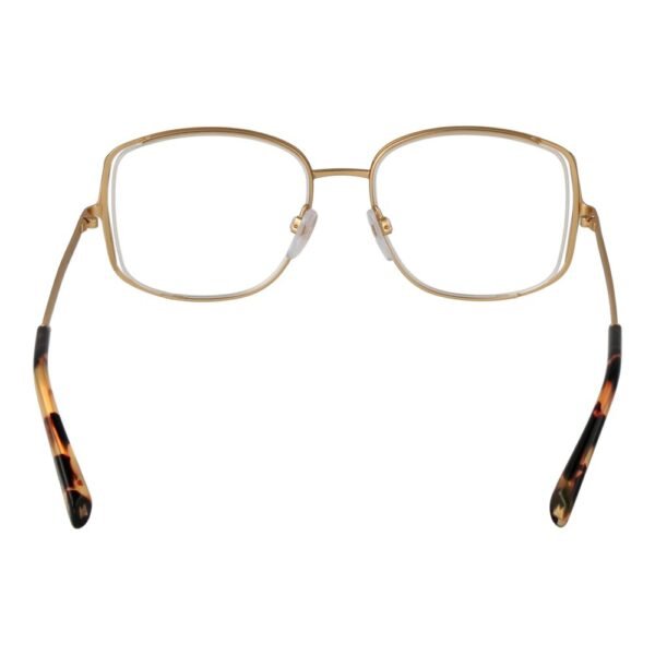 4685779-4.jpeg Gold Women Optical Frames