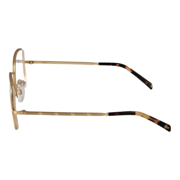 4685780-4.jpeg Gold Women Optical Frames