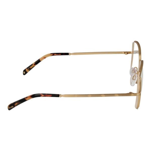 4685781-4.jpeg Gold Women Optical Frames