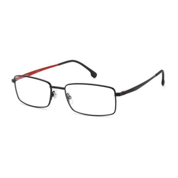 4689524.jpeg Black Titanium Frames