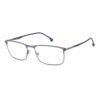 Gray Metal Frames