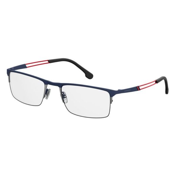 4689555.jpeg Blue Titanium Frames