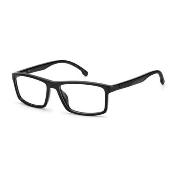 4689567.jpeg Black Resin Frames