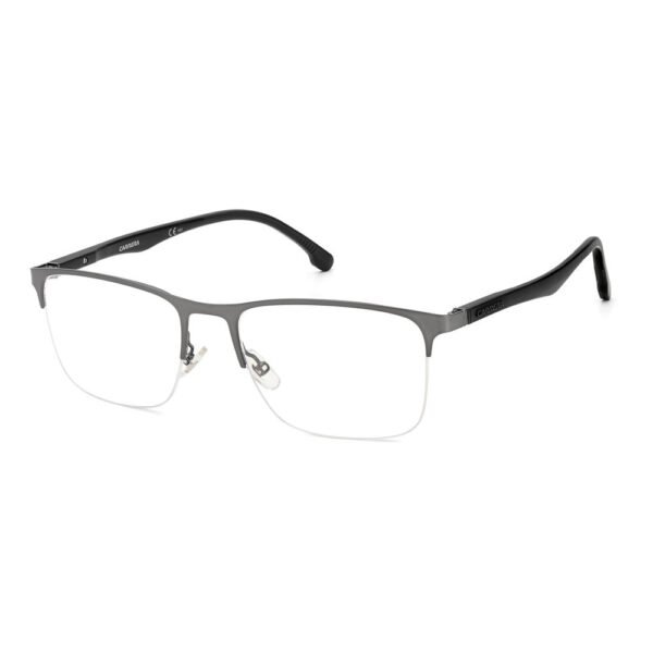 4689574.jpeg Gray Metal Frames