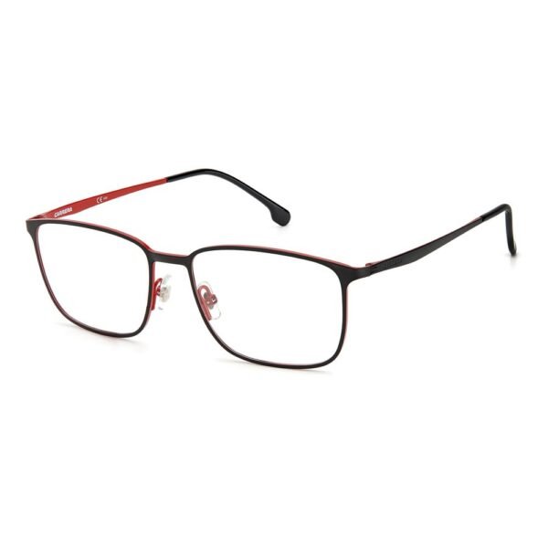 4689608.jpeg Black Titanium Frames