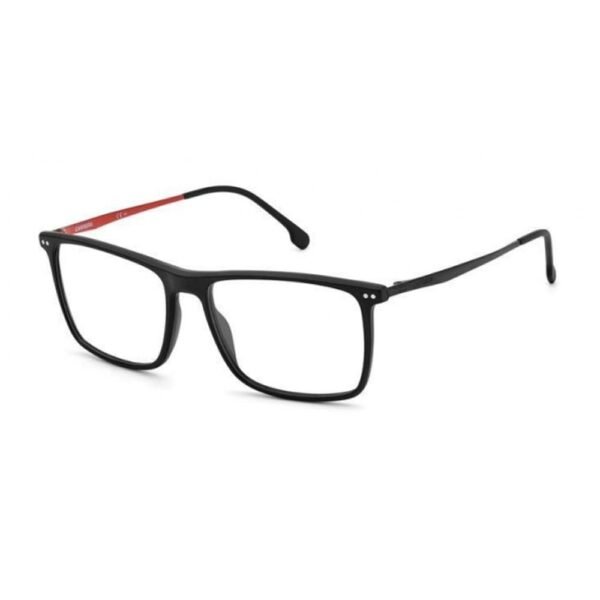 4689632.jpeg Black Acetate Frames