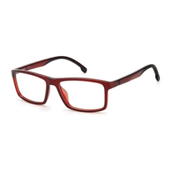 4689636.jpeg Red Resin Frames