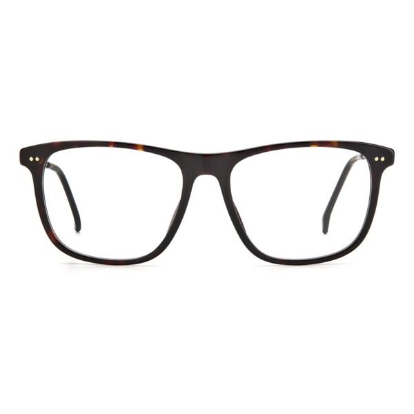 4690713.jpeg Bicolor Acetate Frames