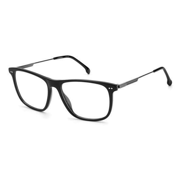 4690714.jpeg Black Acetate Frames