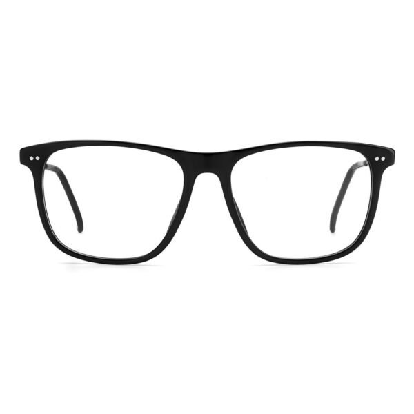4690716.jpeg Black Acetate Frames
