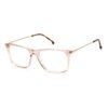 Beige Acetate Frames