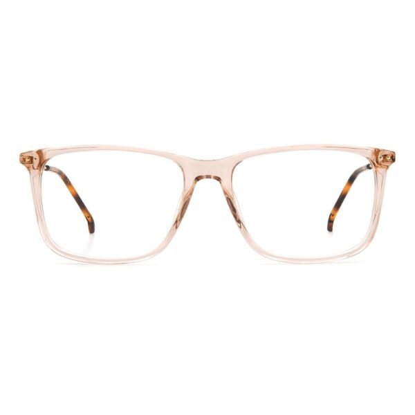 4690752.jpeg Beige Acetate Frames