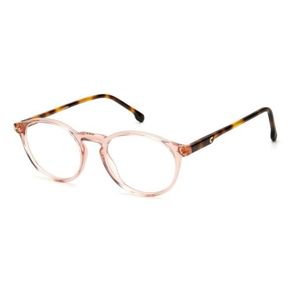 4690756.jpeg Beige Acetate Frames
